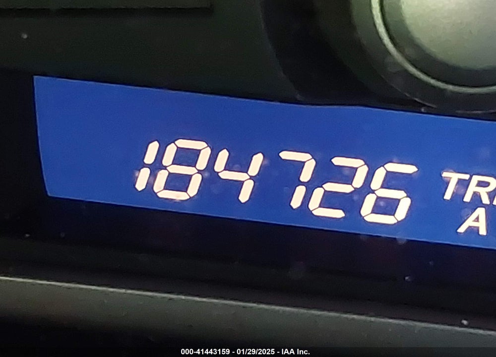 2006 HONDA CIVIC VIN: 1HGFA16876L024301