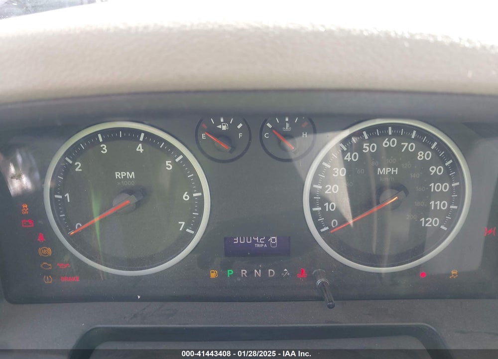 2012 RAM 1500 ST VIN: 1C6RD6KT0CS201127