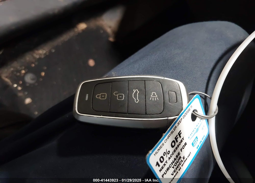 2015 VOLKSWAGEN JETTA 2.0L TDI SE VIN: 3VWLA7AJ5FM420690