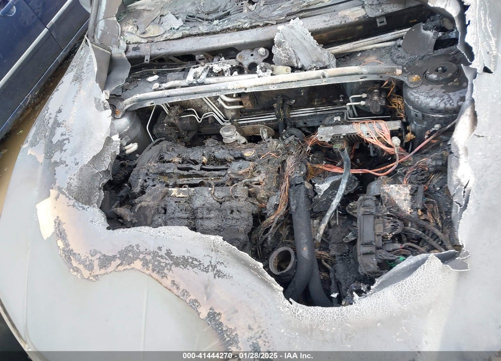 2014 DODGE AVENGER SE VIN: 1C3CDZAB1EN196423
