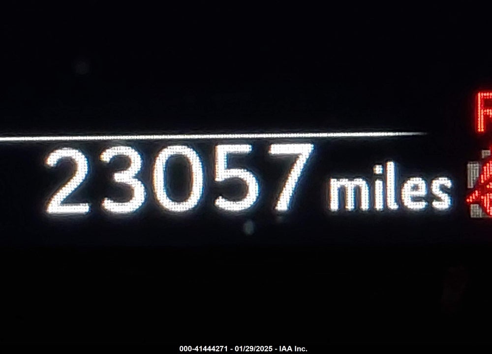 2019 LEXUS UX 250H VIN: JTHU9JBH5K2013400