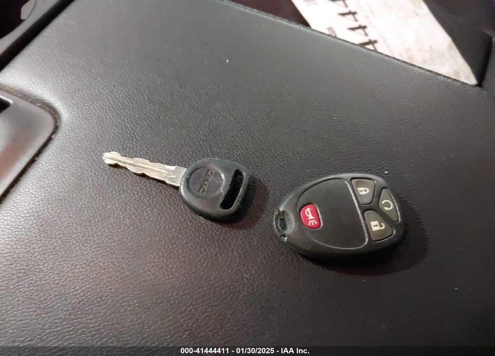 2011 GMC SIERRA VIN: 3GTP2VE33BG253174