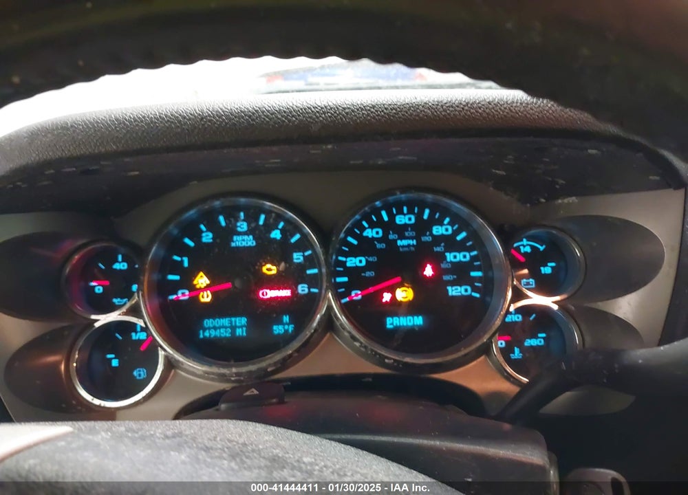 2011 GMC SIERRA VIN: 3GTP2VE33BG253174