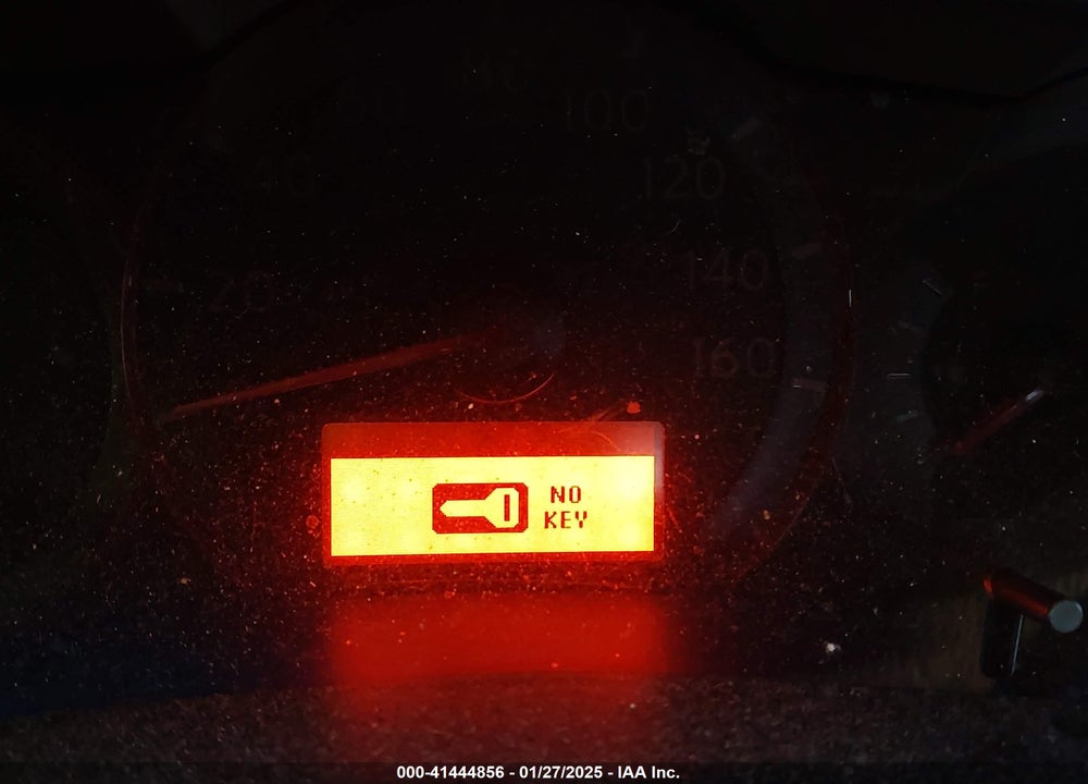 2008 NISSAN ALTIMA VIN: 1N4BL24E18C135103