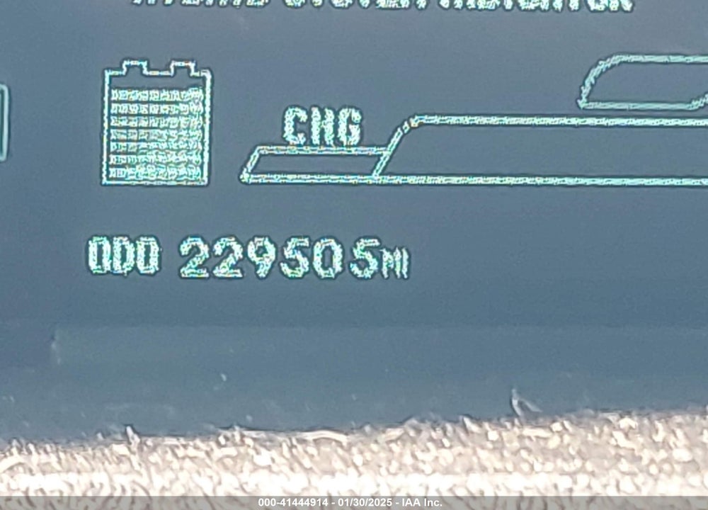 2010 TOYOTA PRIUS VIN: JTDKN3DU3A0241884
