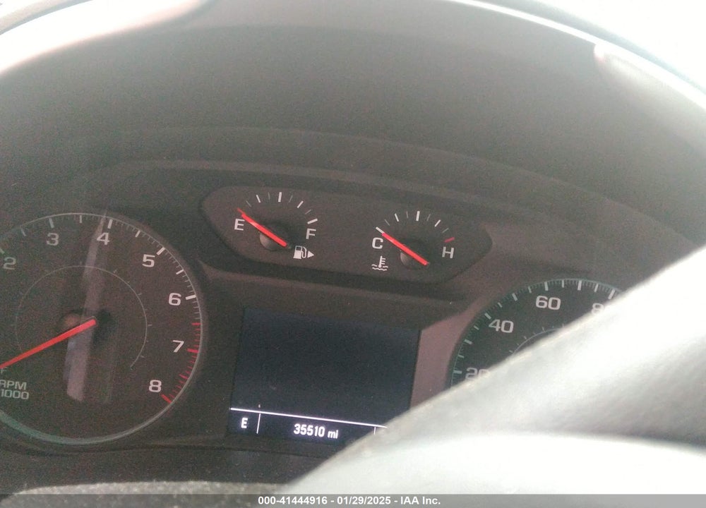 2022 CHEVROLET MALIBU VIN: 1G1ZD5ST7NF201536