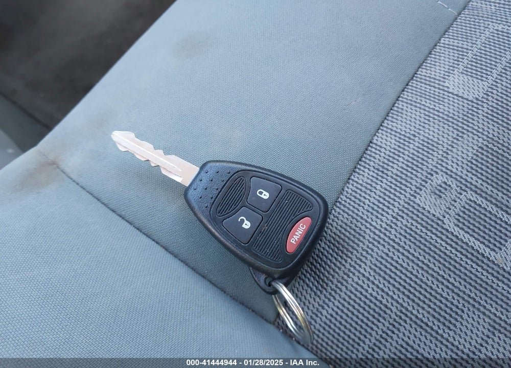 2006 CHRYSLER PT CRUISER TOURING VIN: 3A4FY58B66T284827