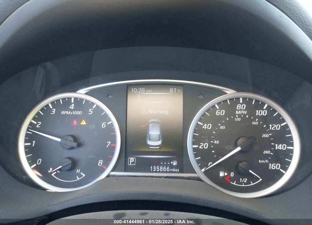 2018 NISSAN SENTRA VIN: 3N1AB7APXJY222087