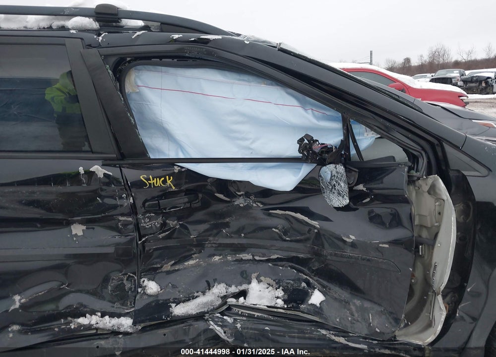 2018 SUBARU CROSSTREK 2.0I PREMIUM VIN: JF2GTABC9JH231888