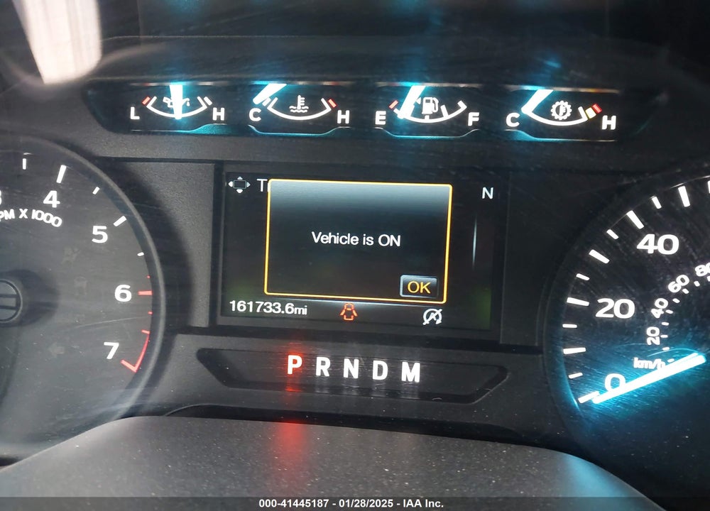 2020 FORD F-150 VIN: 1FTEW1EP3LFC10299
