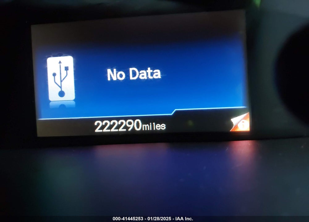 2012 HONDA CIVIC LX VIN: 19XFB2F58CE376637