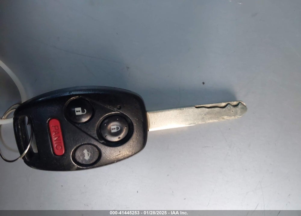 2012 HONDA CIVIC LX VIN: 19XFB2F58CE376637