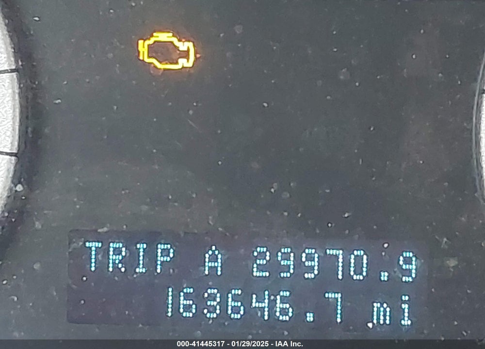 2011 FORD ESCAPE XLT VIN: 1FMCU9D7XBKA02788