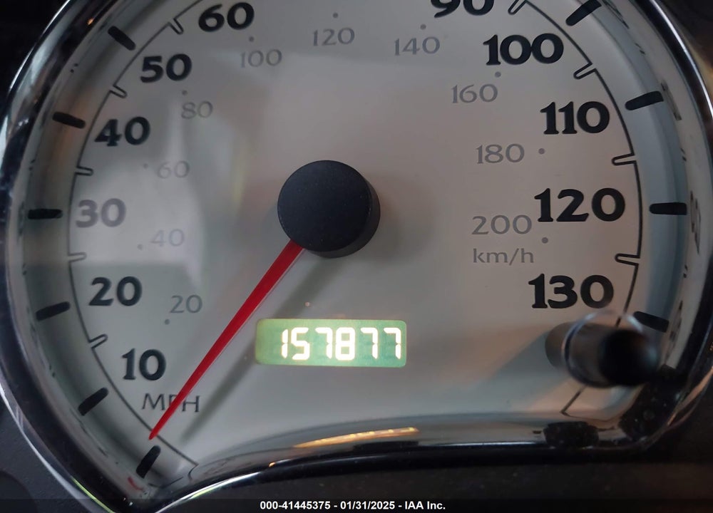 2006 SATURN VUE V6 VIN: 5GZCZ63486S882504