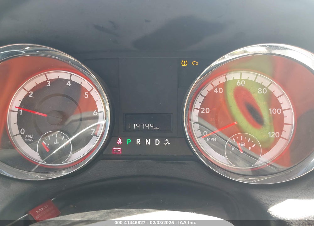 2020 DODGE GRAND CARAVAN SXT VIN: 2C4RDGCG0LR153162