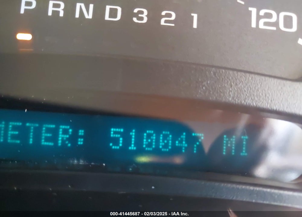 2005 CHEVROLET SILVERADO 1500 LS VIN: 2GCEC13T651107834
