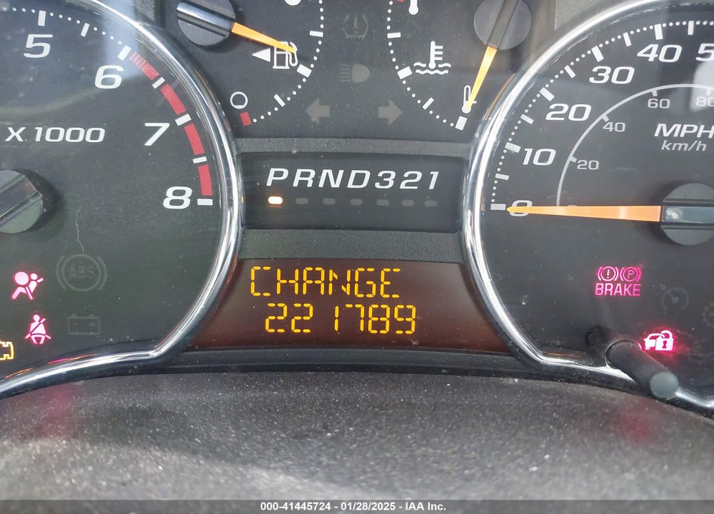 2007 GMC CANYON SLE1 VIN: 1GTCS13E878139289