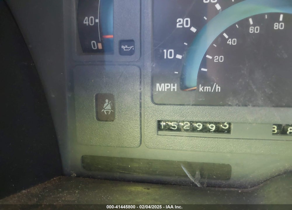 1993 GMC SONOMA VIN: 1GTCS14R7P0518901