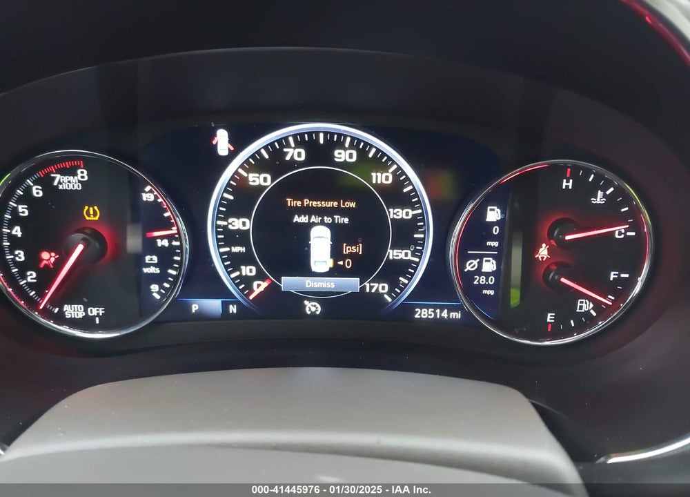 2023 CHEVROLET MALIBU VIN: 1G1ZE5ST3PF239667