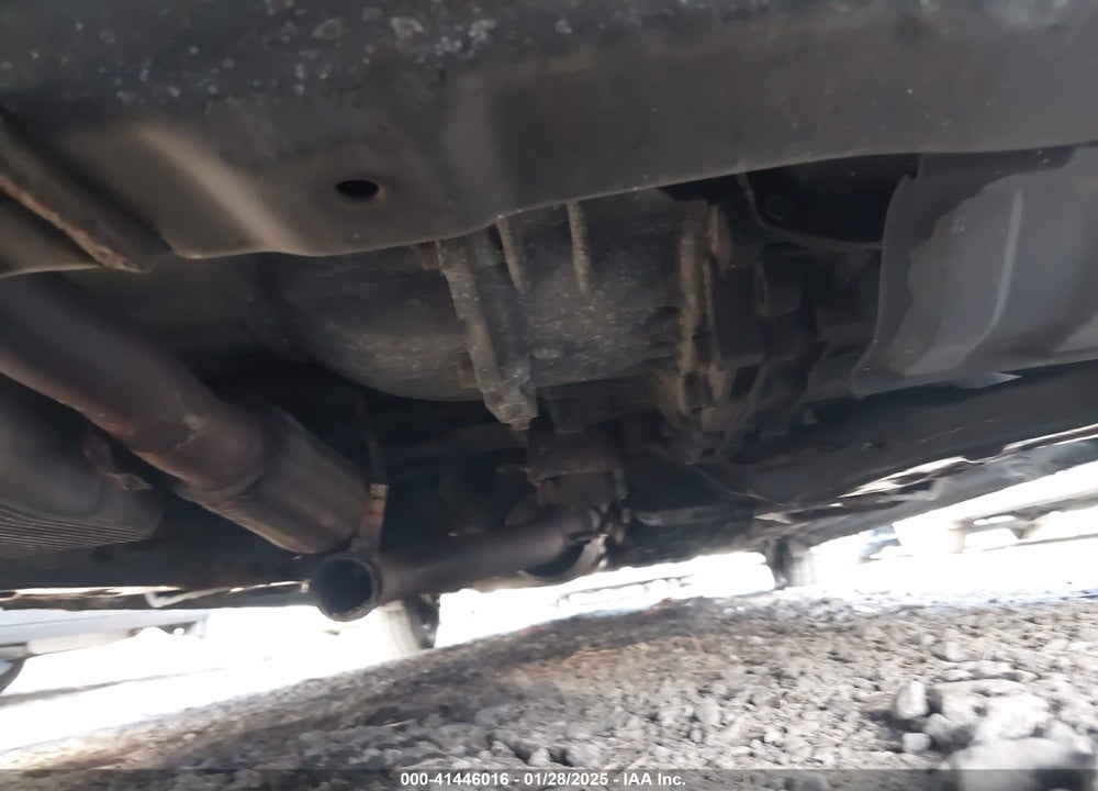 2006 HYUNDAI ELANTRA VIN: KMHDN46D66U366028
