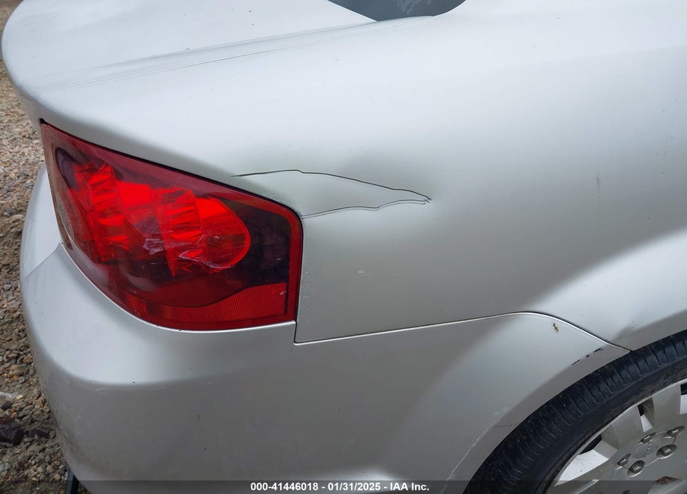 2012 DODGE AVENGER SE VIN: 1C3CDZAB9CN171427