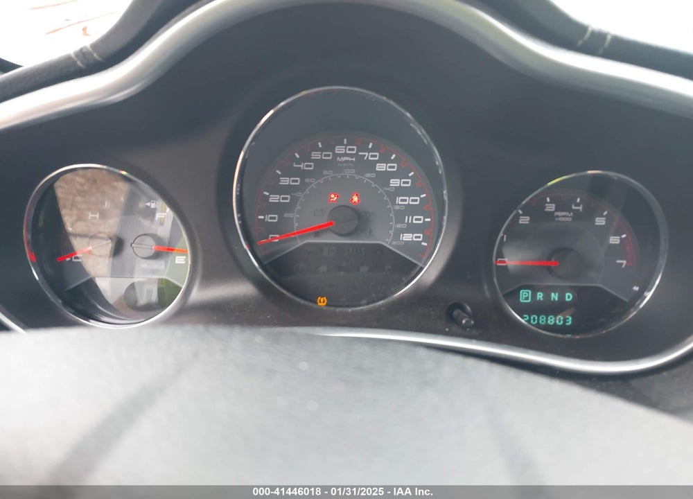 2012 DODGE AVENGER SE VIN: 1C3CDZAB9CN171427