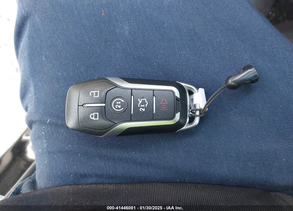 2016 LINCOLN MKZ VIN: 3LN6L2G93GR624043