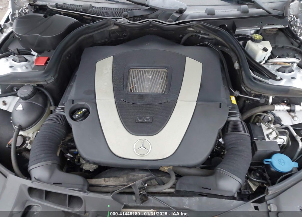 2008 MERCEDES-BENZ C 300 LUXURY 4MATIC/SPORT 4MATIC VIN: WDDGF81X98F180701