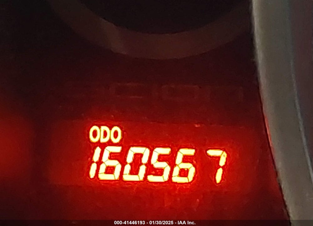 2014 SCION TC VIN: JTKJF5C74E3085769