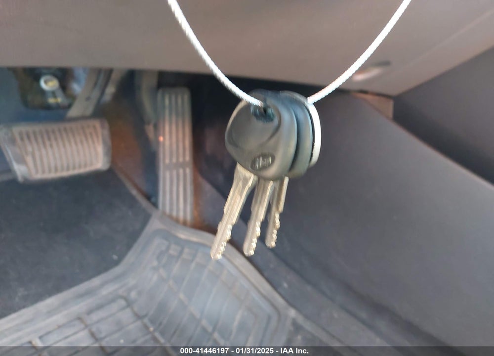 2014 HYUNDAI ELANTRA SE VIN: 5NPDH4AE5EH485774