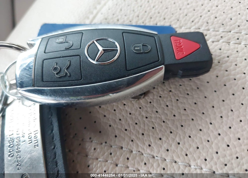 2018 MERCEDES-BENZ GLE 350 4MATIC VIN: 4JGDA5HB0JB081312