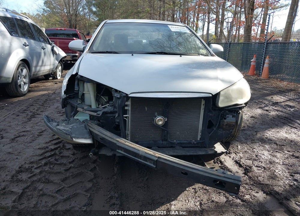 2010 HYUNDAI ELANTRA GLS VIN: KMHDU4AD3AU083931