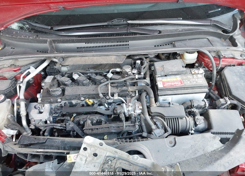 2020 TOYOTA COROLLA VIN: JTDP4RCE9LJ010572