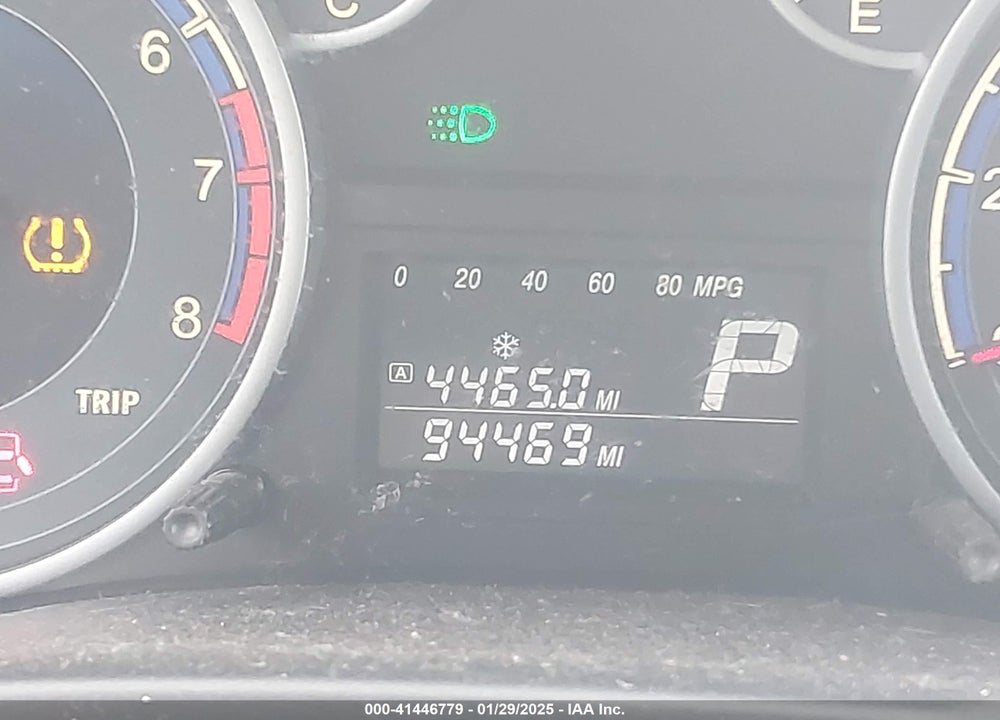 2012 SUZUKI SX4 VIN: JS2YB5A36C6303021