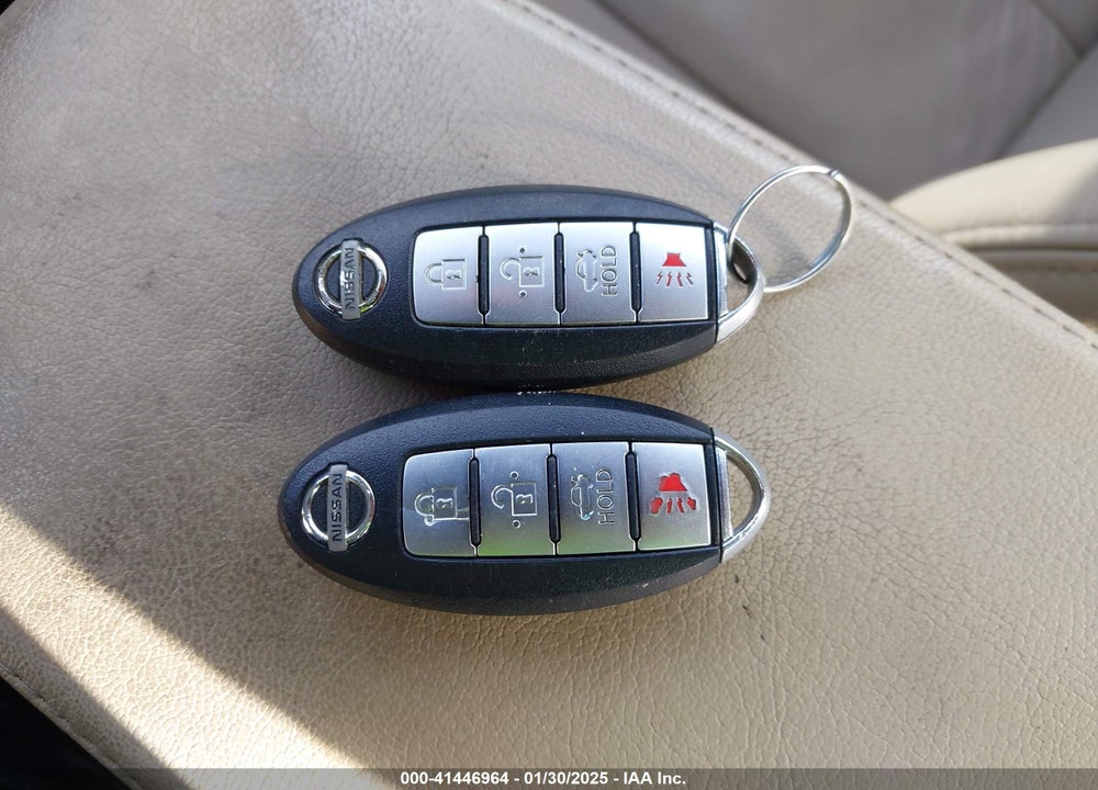 2009 NISSAN ALTIMA VIN: 1N4AL21E09C151147