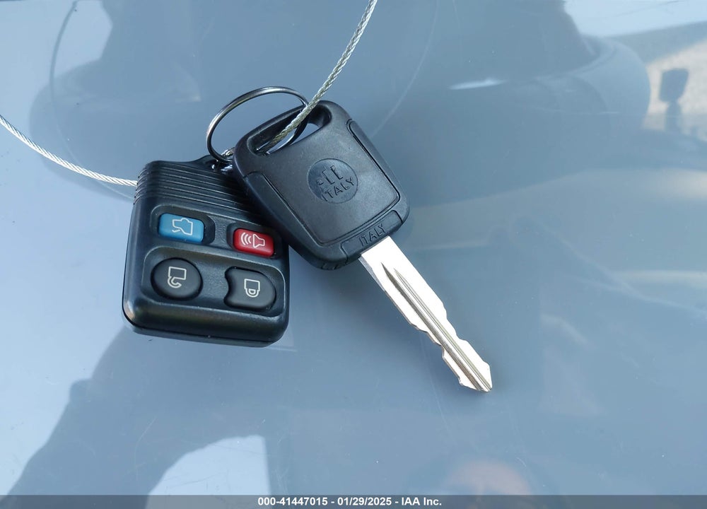 2009 FORD FOCUS VIN: 1FAHP35N79W178346