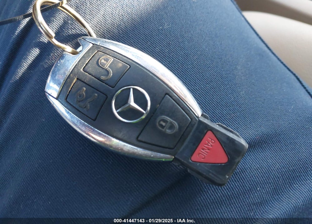 2012 MERCEDES-BENZ GLK 350 VIN: WDCGG5GBXCF765369