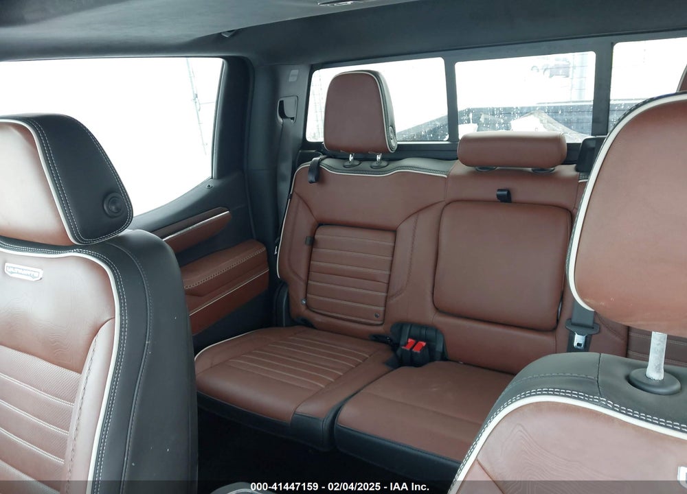 2022 GMC SIERRA 1500 VIN: 1GTUUHET9NZ640153