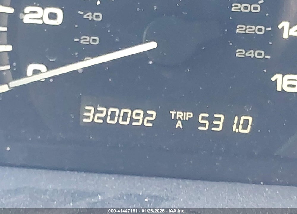 2007 HONDA ACCORD 3.0 EX VIN: 1HGCM66507A072457