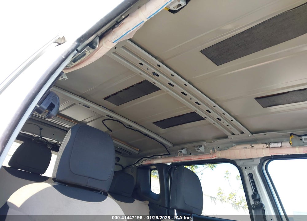 2015 JEEP RENEGADE LATITUDE VIN: ZACCJABT2FPB38021