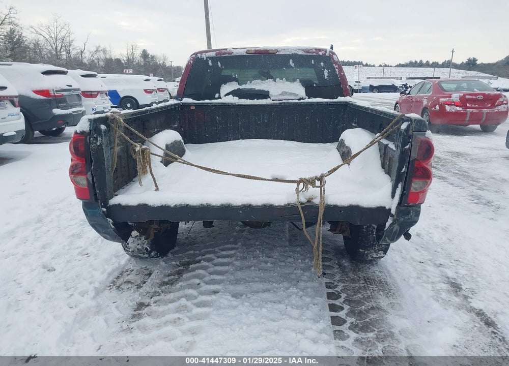 2007 CHEVROLET SILVERADO 1500 CLASSIC LT1 VIN: 1GCEK19Z17E135296