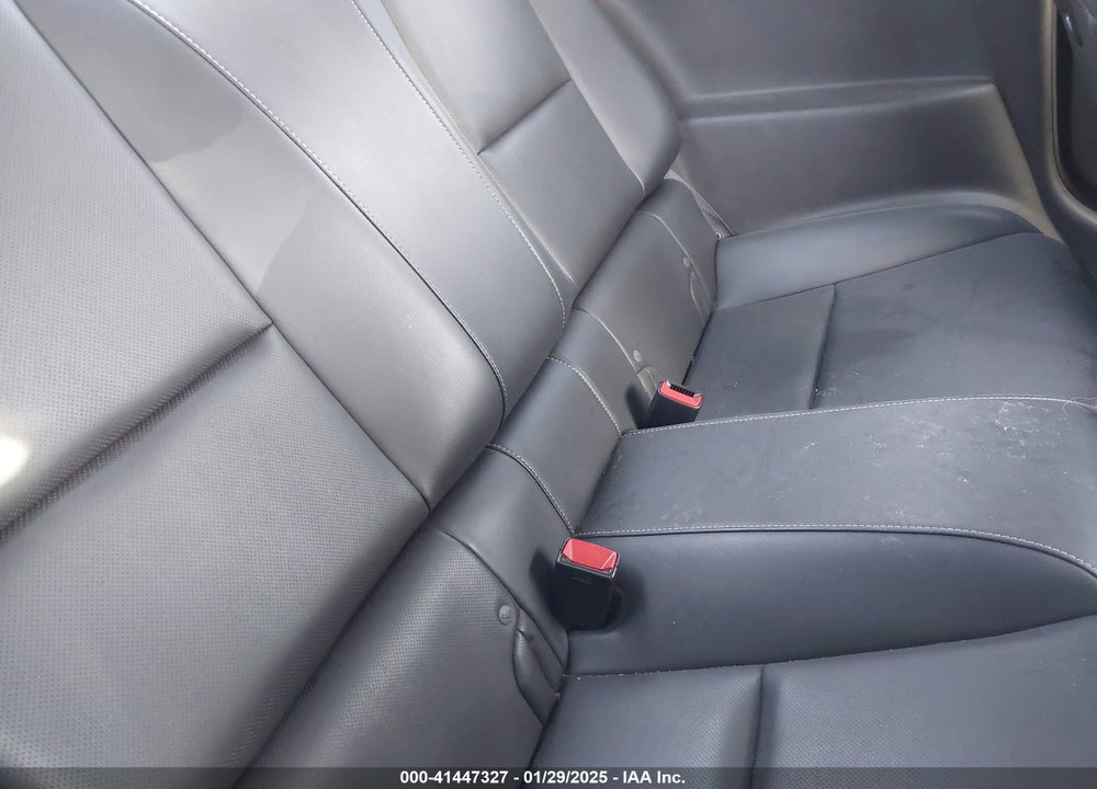 2010 CHEVROLET CAMARO VIN: 2G1FC1EV3A9206215