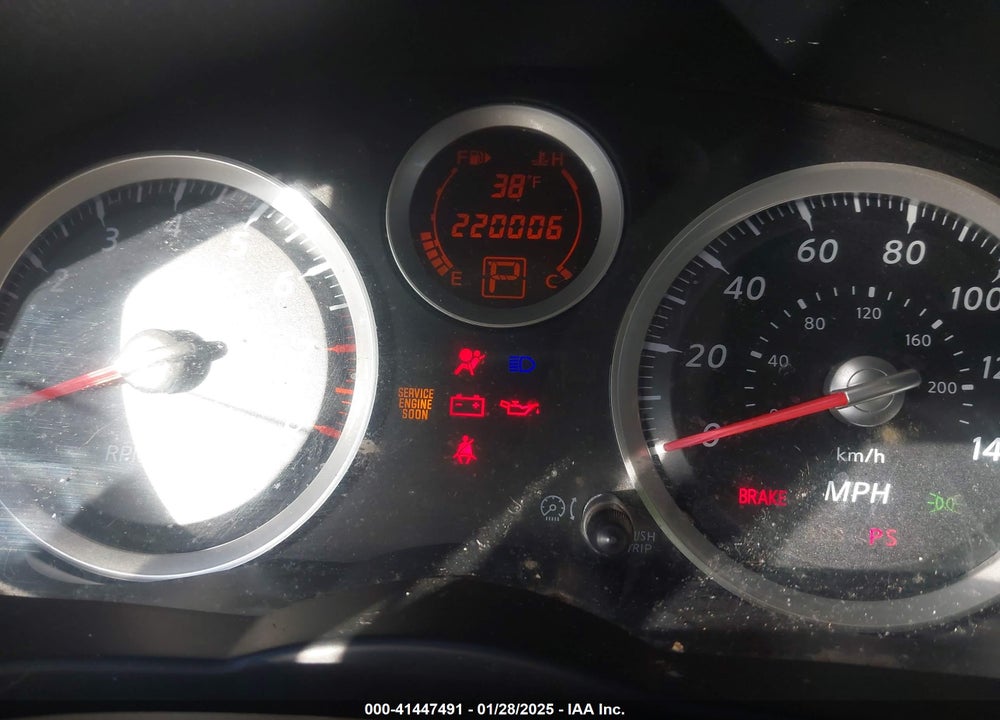 2011 NISSAN SENTRA VIN: 3N1AB6AP5BL728516
