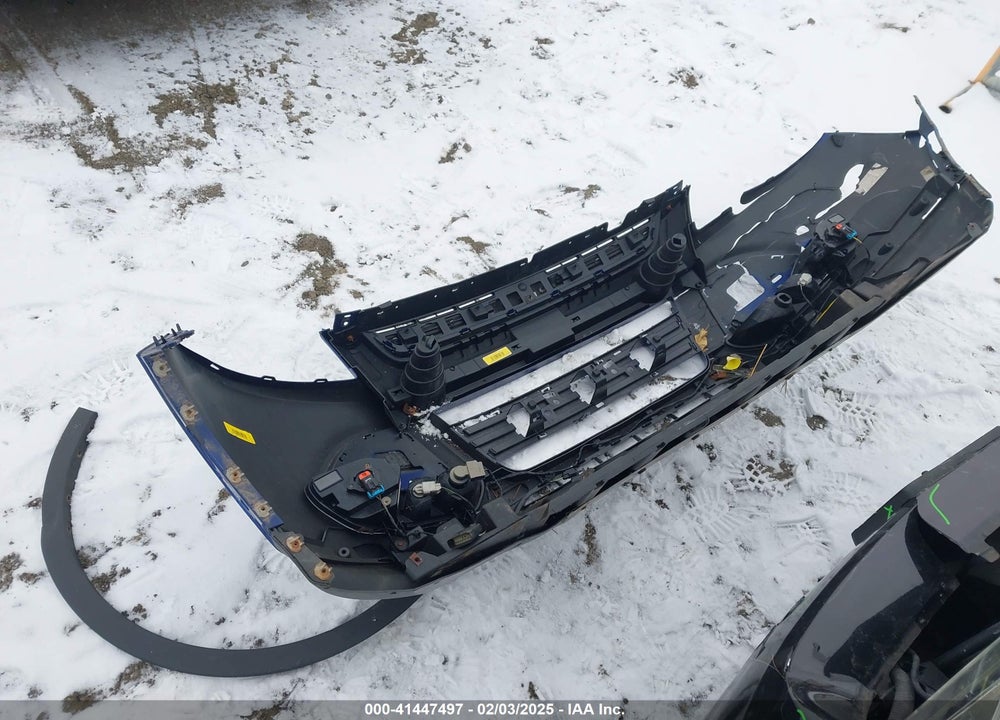2016 FORD ESCAPE VIN: 1FMCU9GX6GUB77966