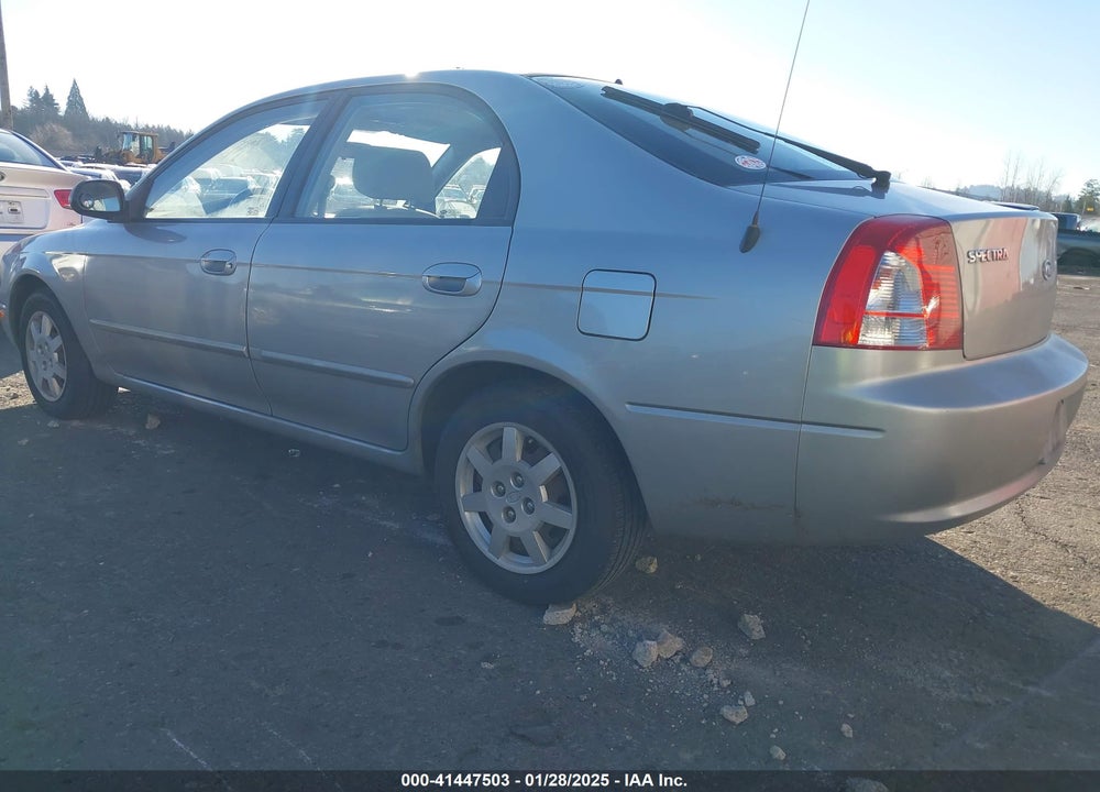 2013 KIA FORTE VIN: KNAFU4A21D5645560