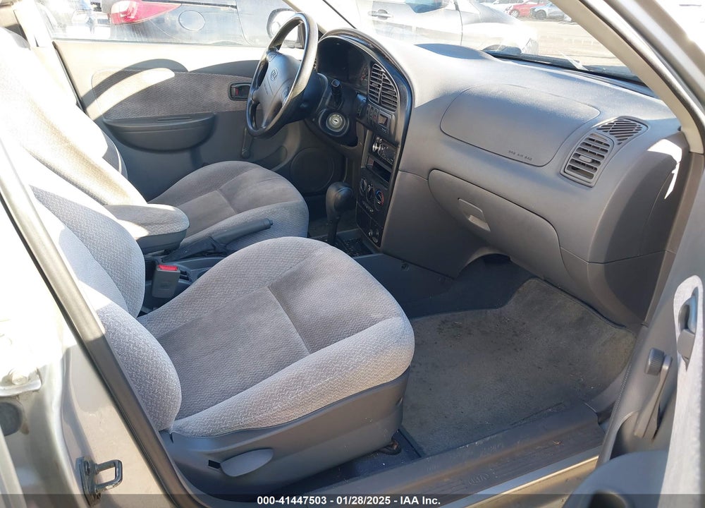 2013 KIA FORTE VIN: KNAFU4A21D5645560
