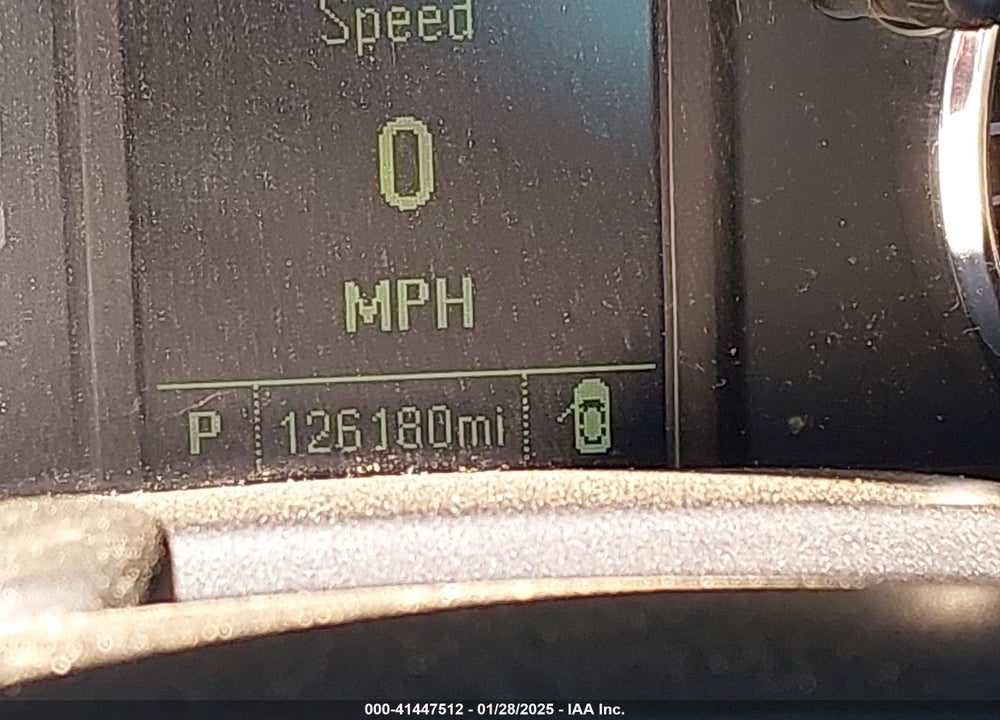 2018 CHEVROLET SILVERADO 1500 VIN: 1GCVKNEC3JZ179423