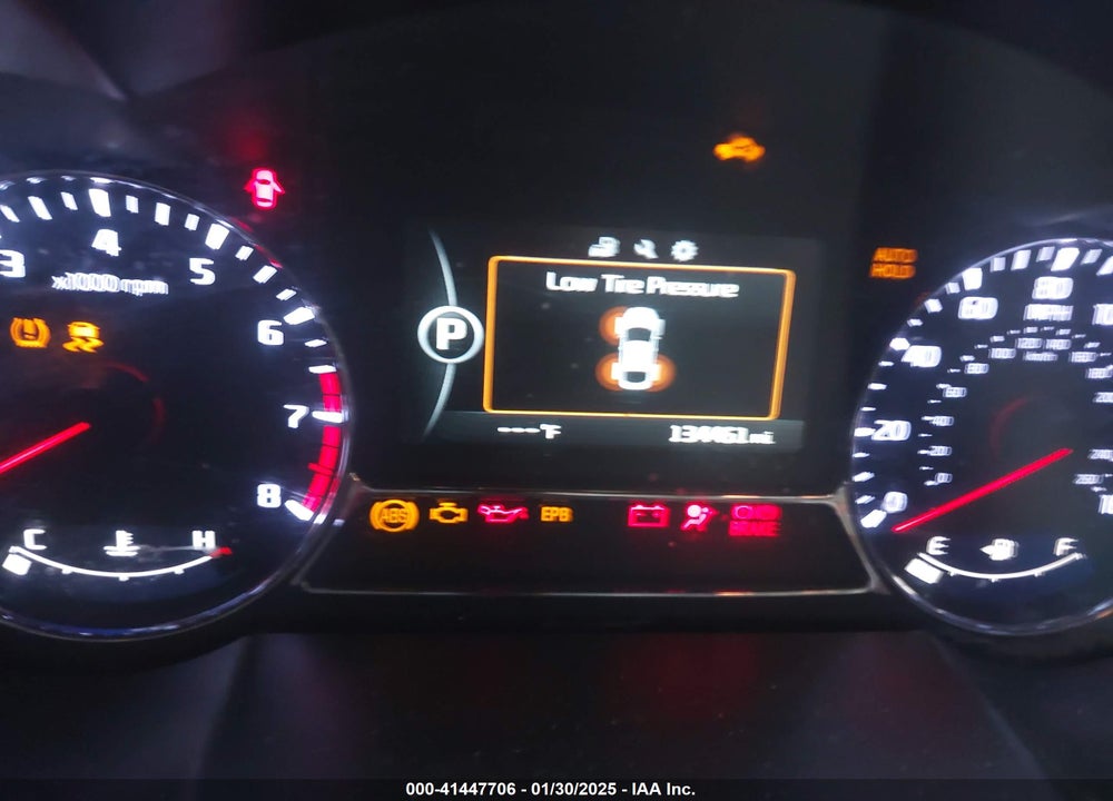 2014 KIA OPTIMA VIN: 5XXGR4A68EG325077