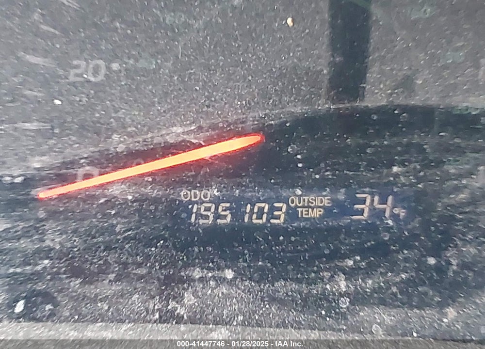 2007 TOYOTA CAMRY VIN: 4T1BE46K57U515939