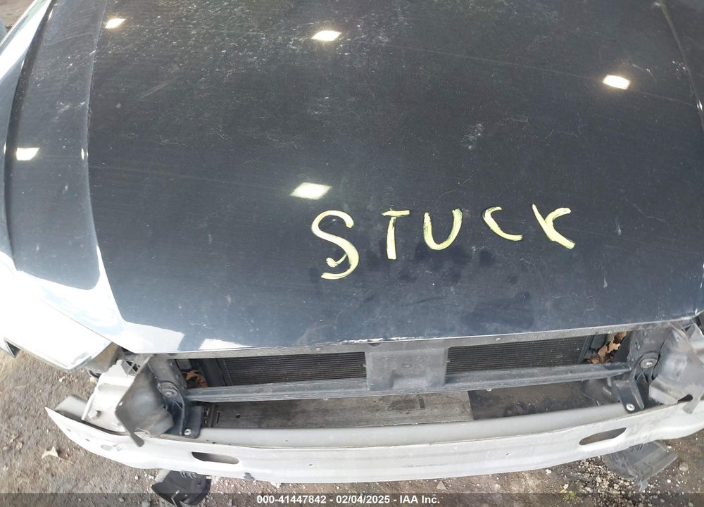 2018 AUDI A4 VIN: WAUENAF48JN002149